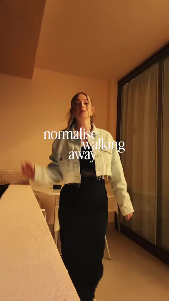 @𝒥𝑒𝓈𝓈