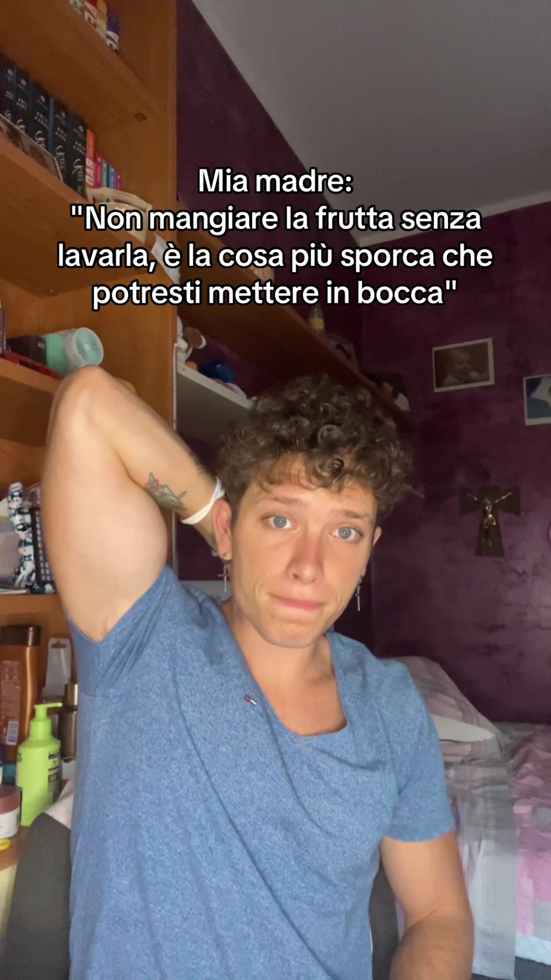 @lg: joedelatorre__