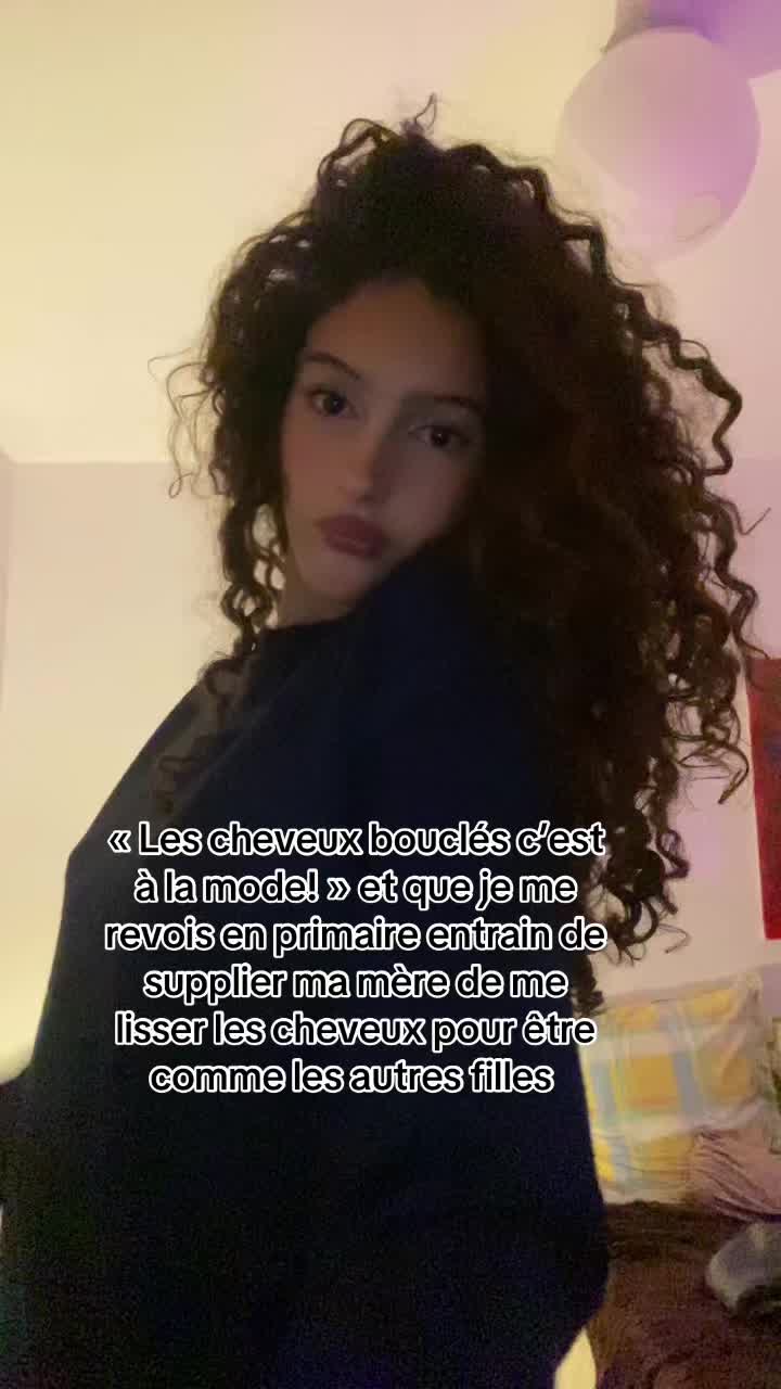 @cocoviande