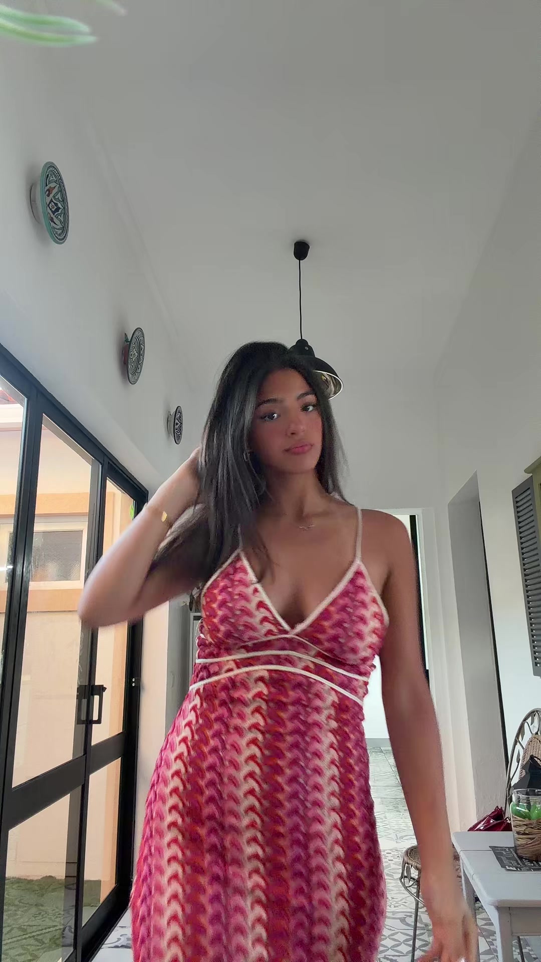 @Maya