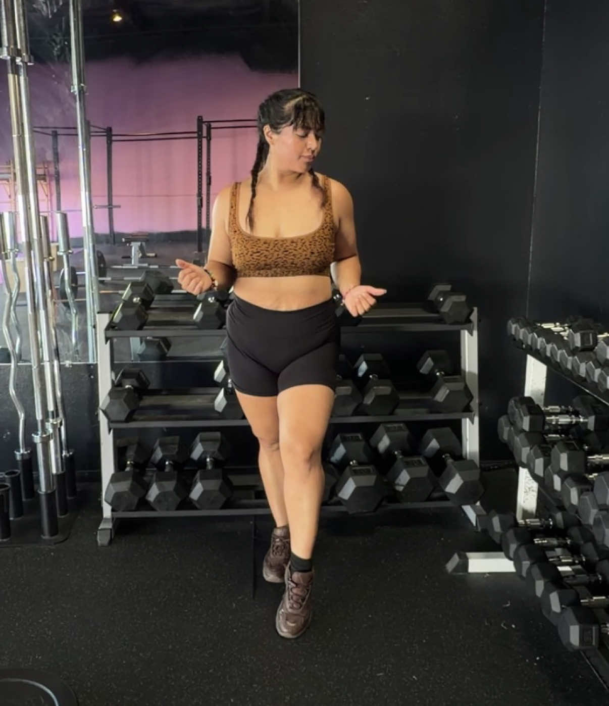 @strongmamiii