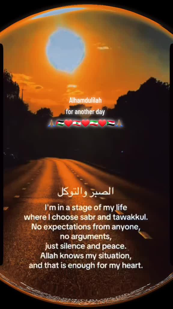 @SHADOW MAN 🕶️ 786 🇵🇸&hearts;️🇸🇩