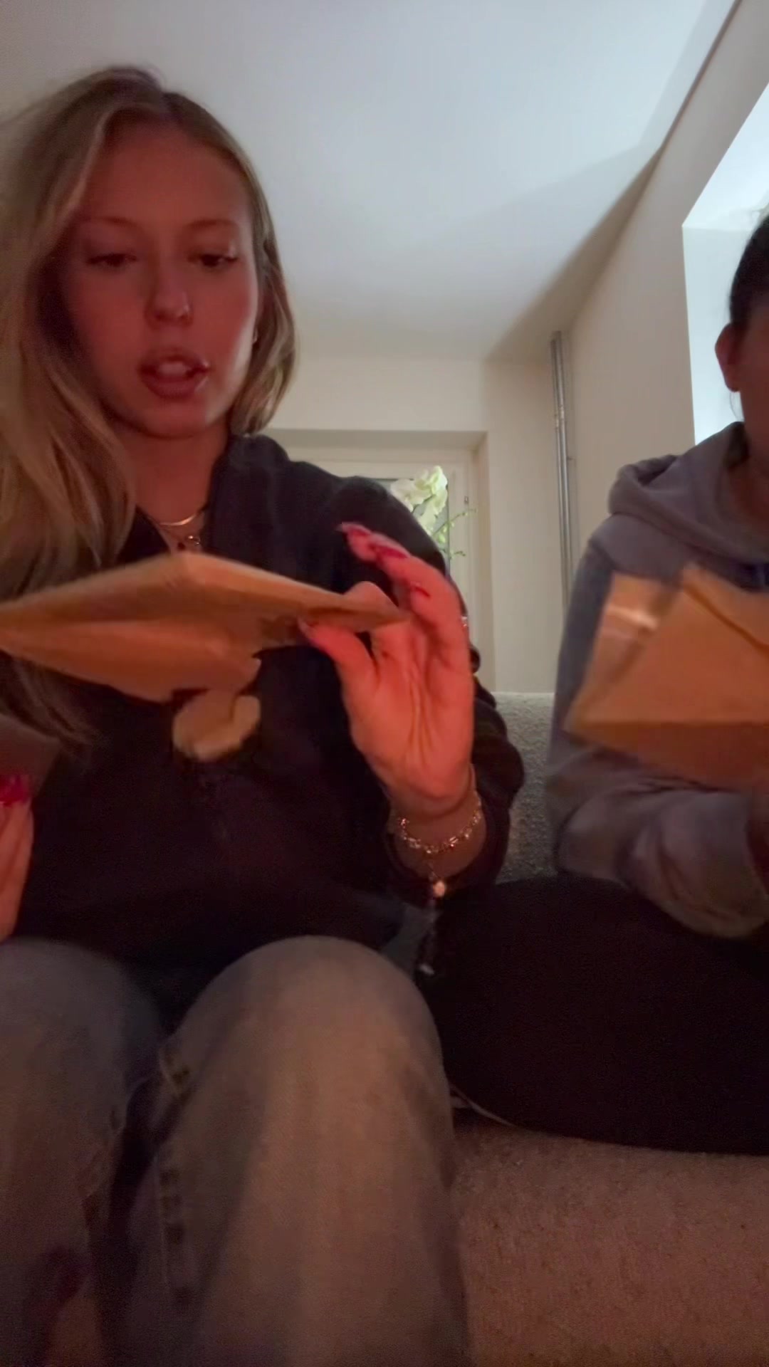 @Bellisnk