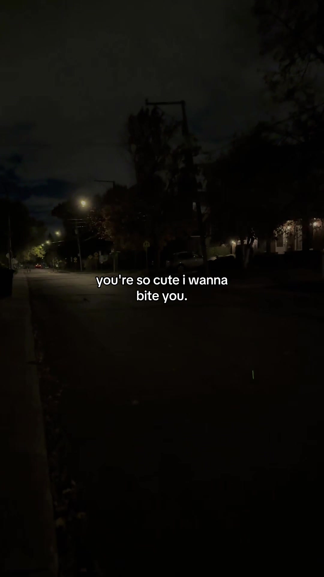 @eviinzz