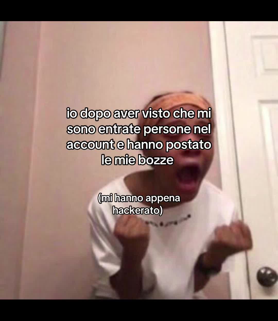 @antox113