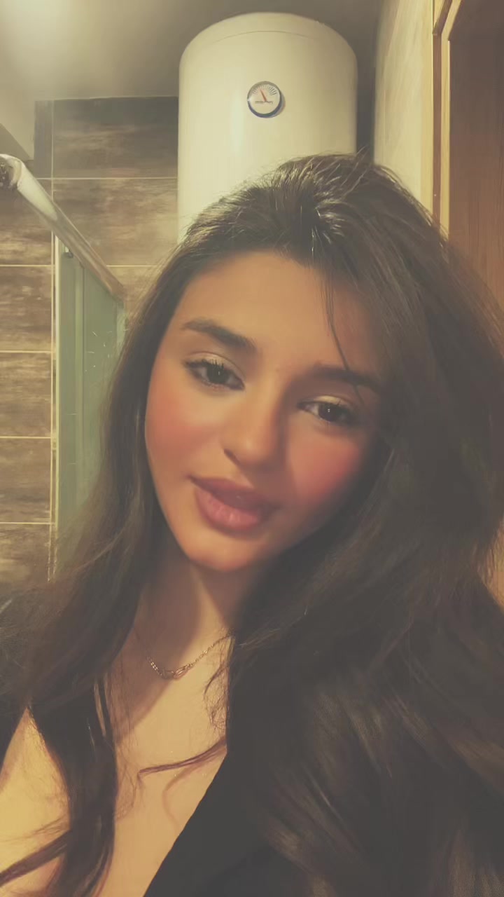 @Анђела Нисић