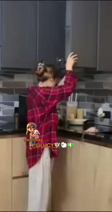 @miranchita🧑&zwj;🌾