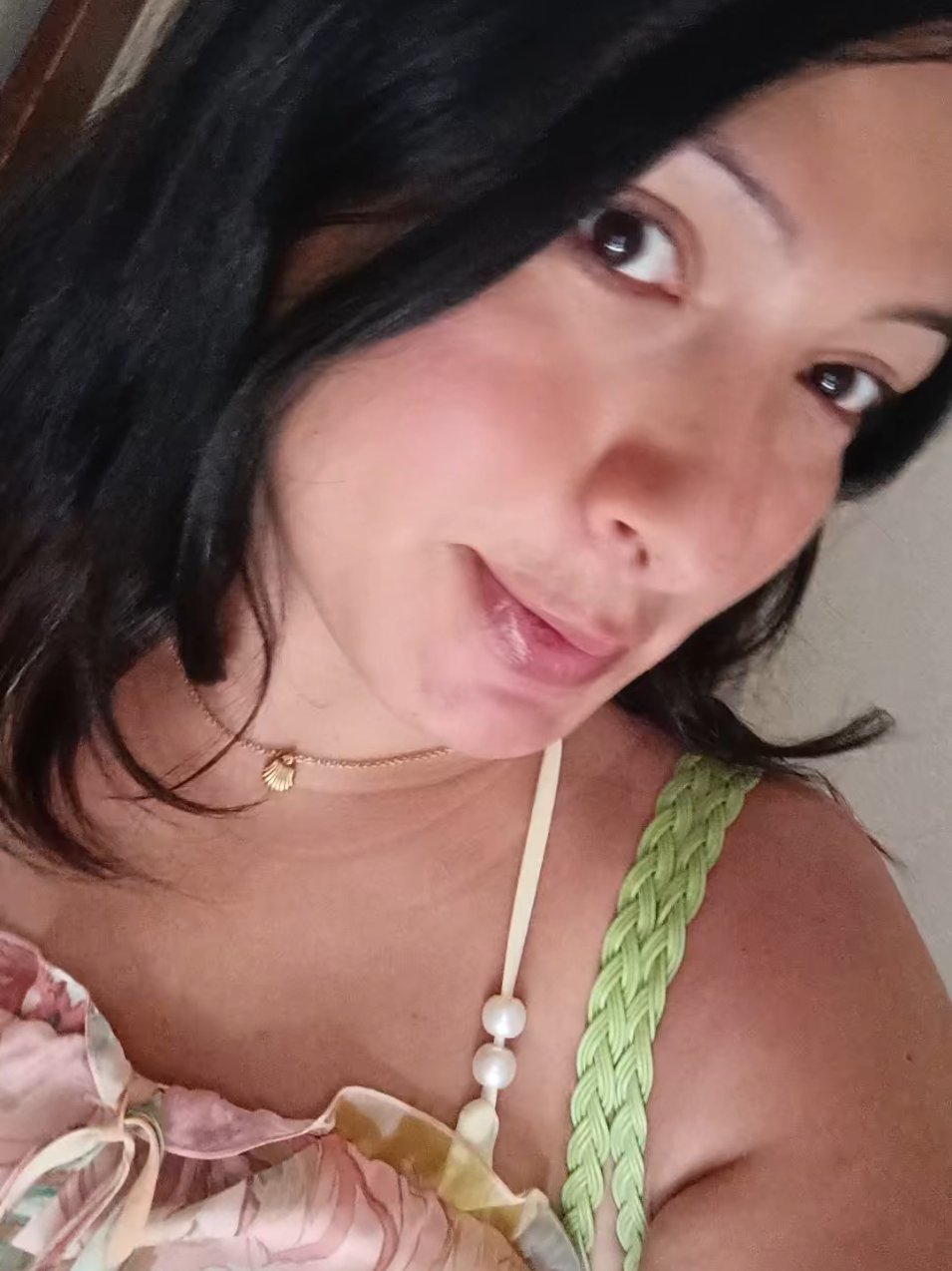 @skarleth