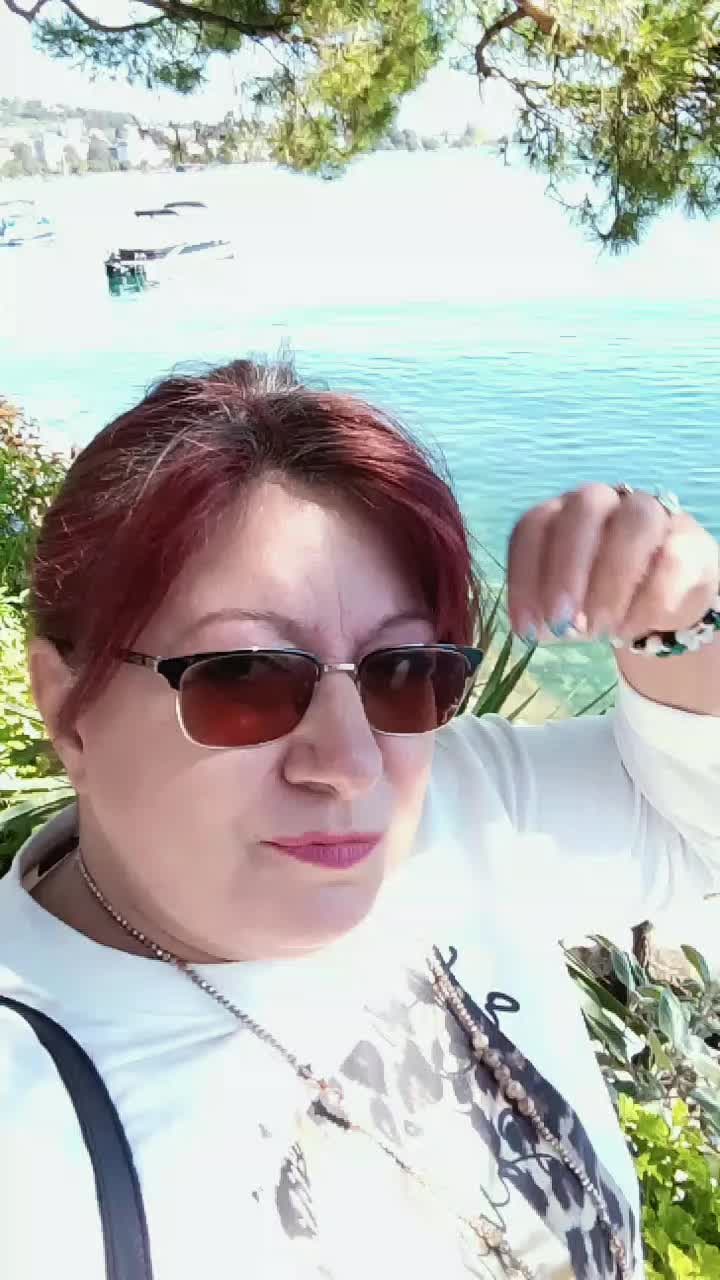 @🇨🇭luminita❤️#comedy#+18🇧🇪