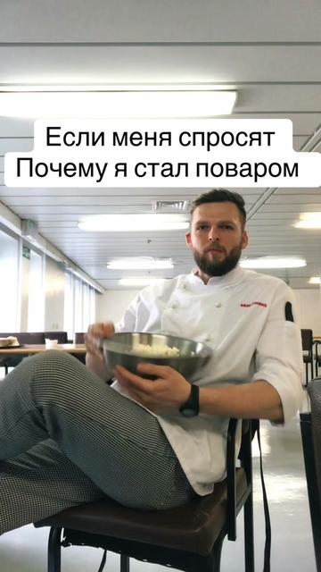 @Филипп Захаров