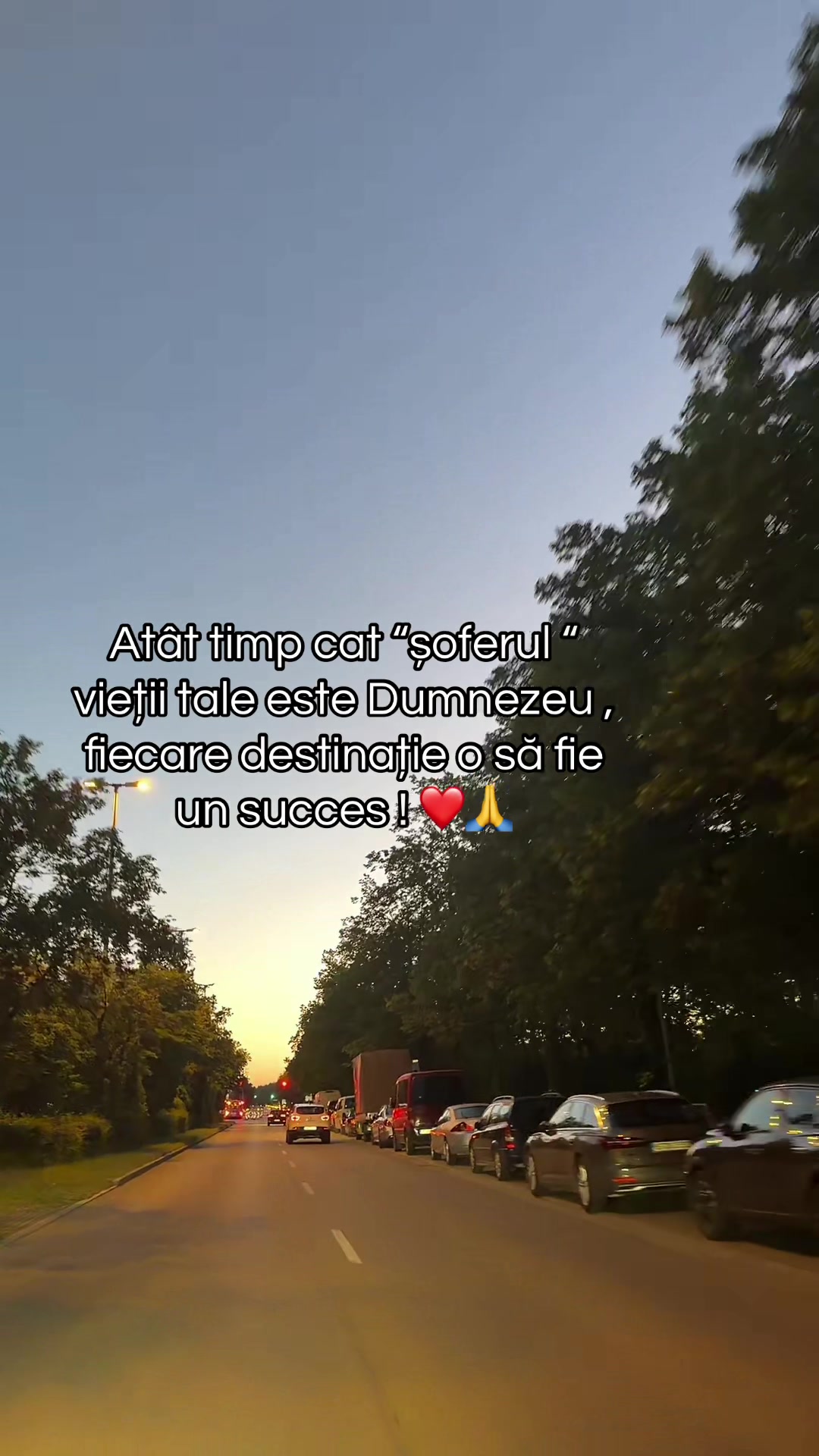 @citate•pentru•suflet❤️