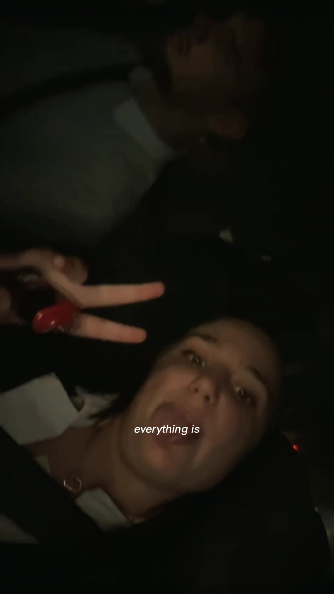 @Ma_xime