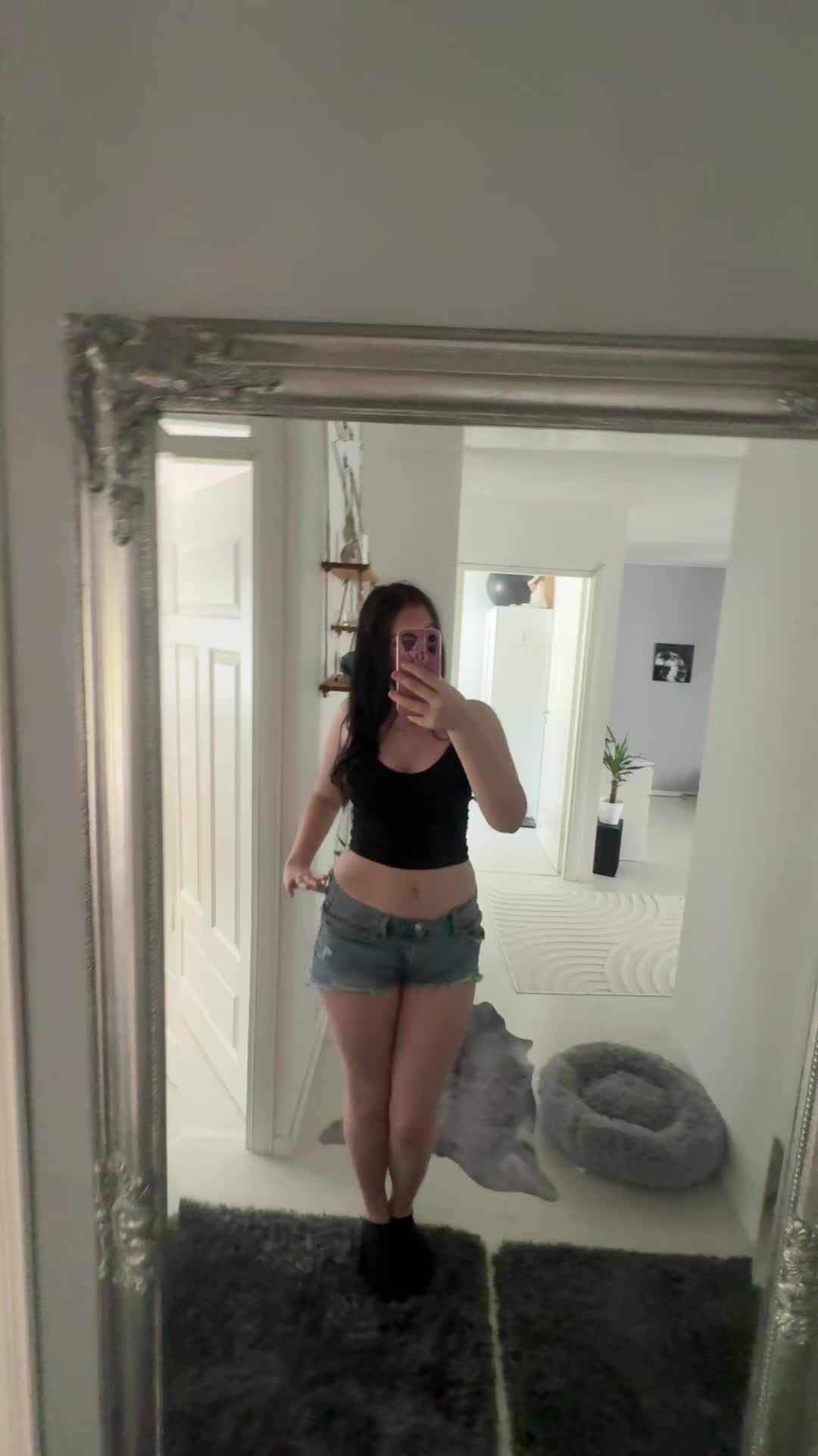 @minea.lumina