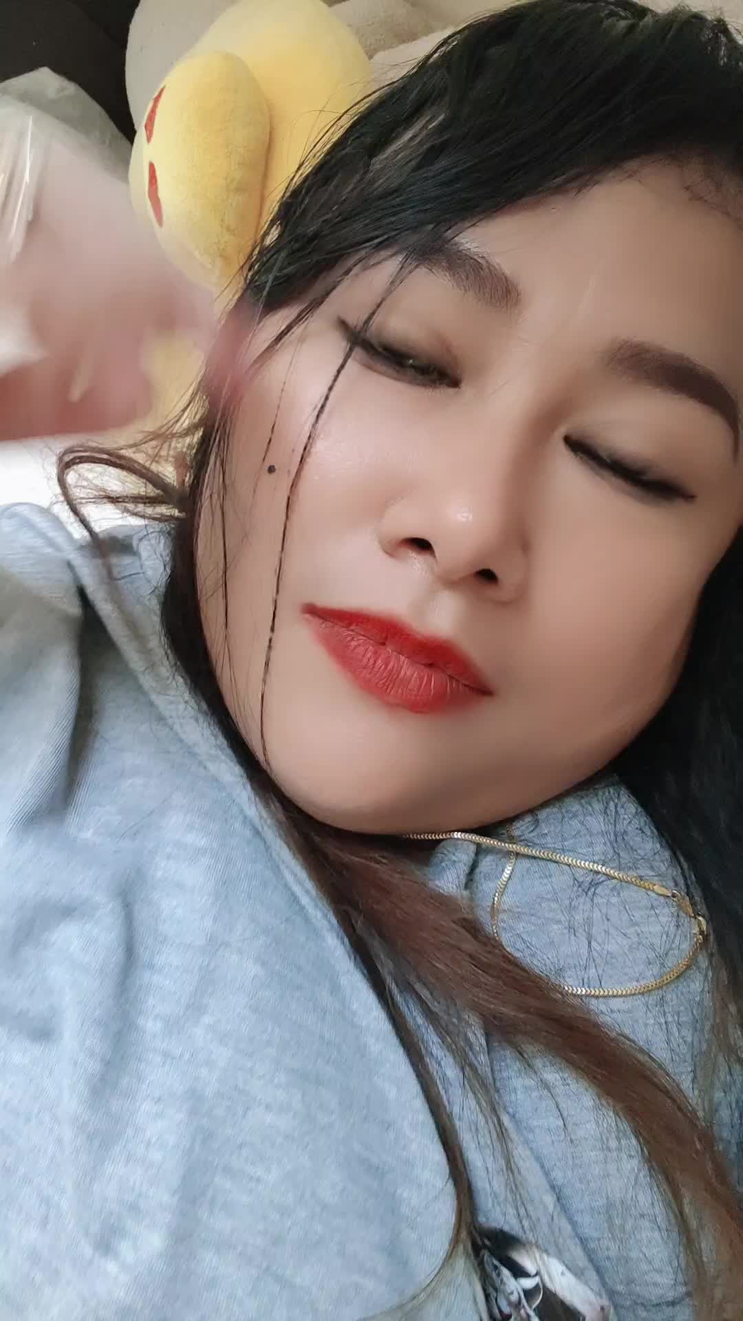 @raesta__19