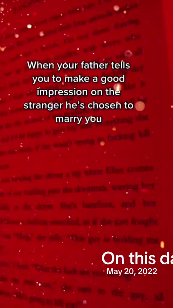 @Selena