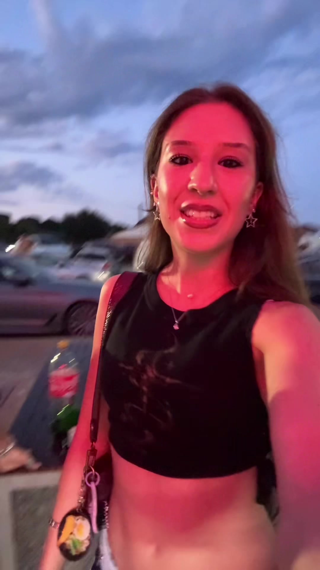 @Katerina
