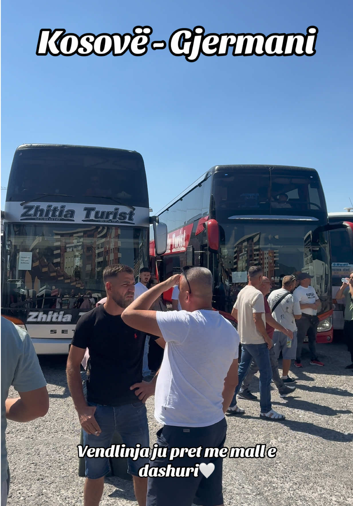 @Zhitia Turist