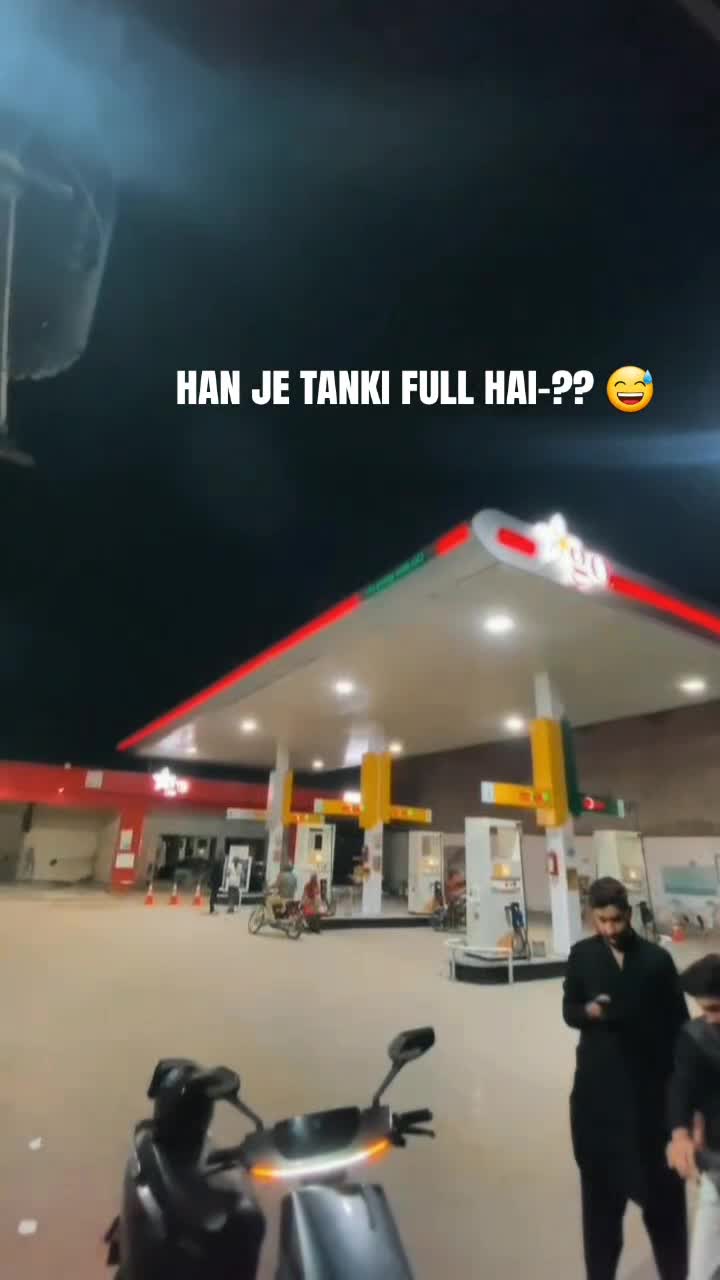 @dais ki 7T