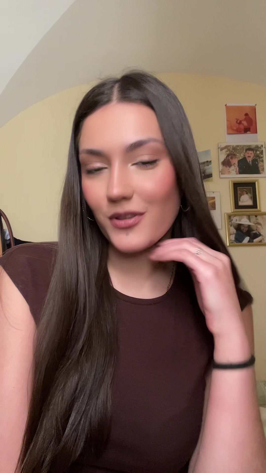 @Itxiar Ruiz🥐