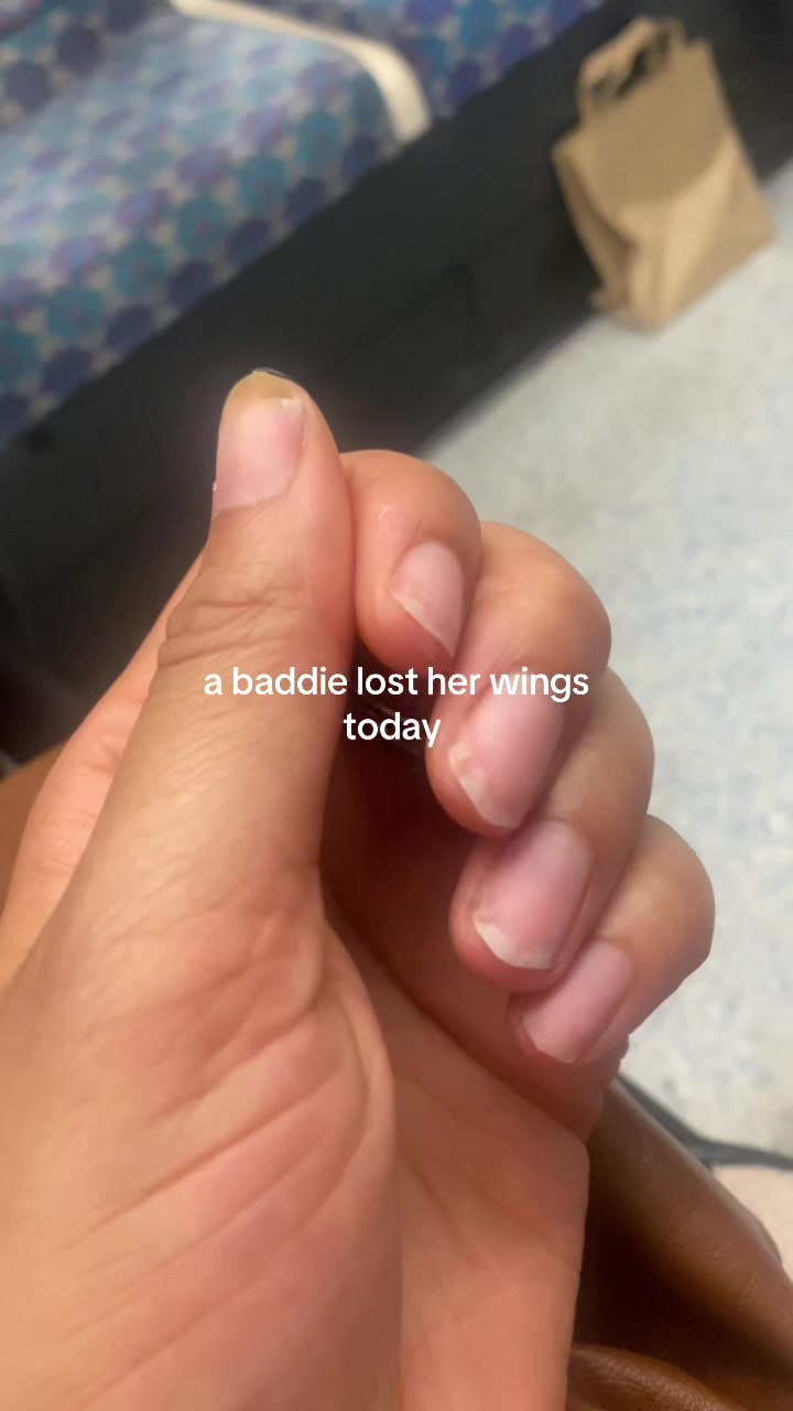 @mars