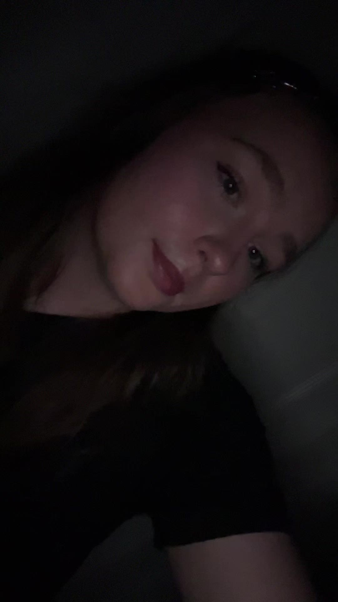 @Anni