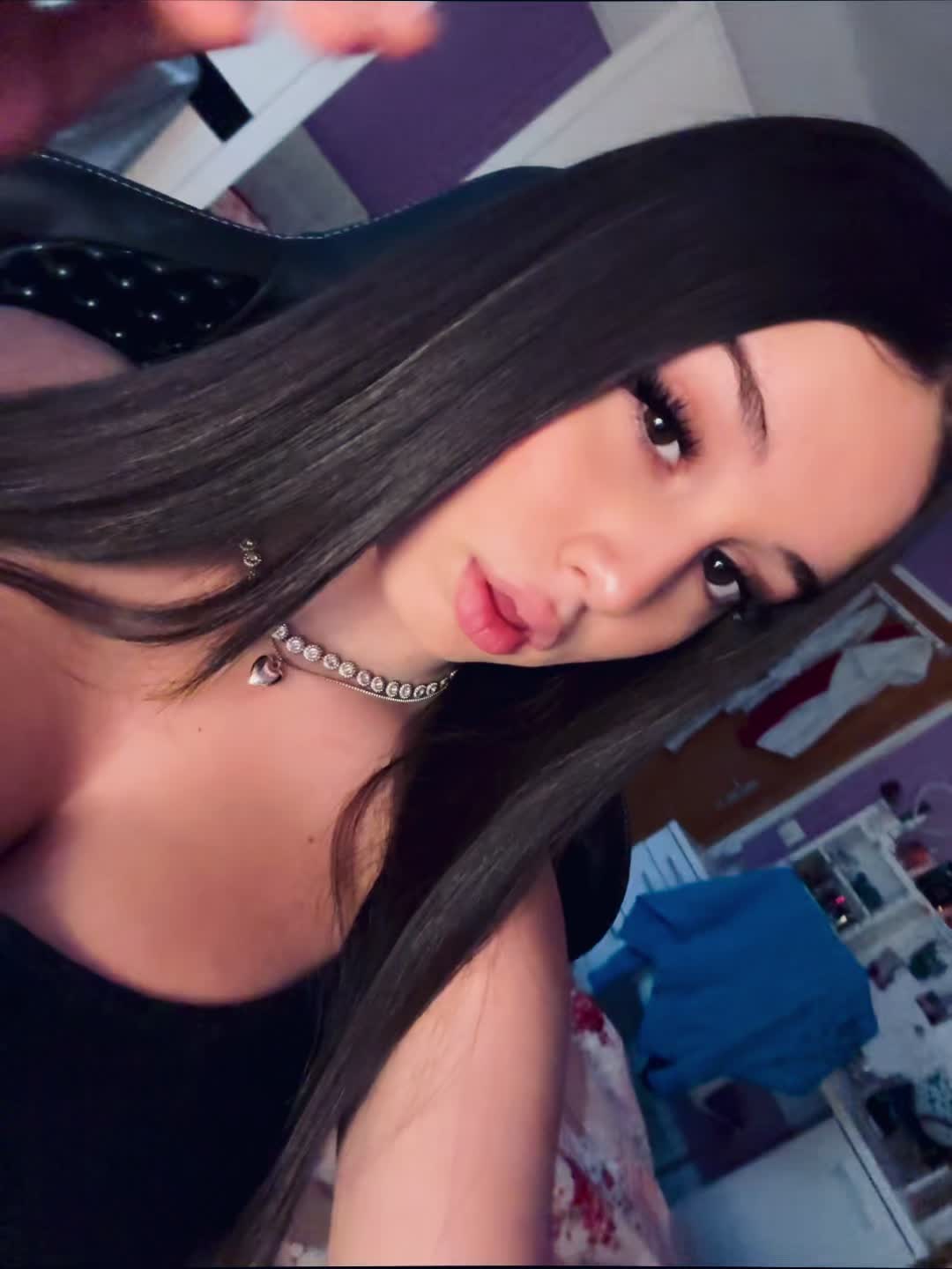 @eldaa🎀