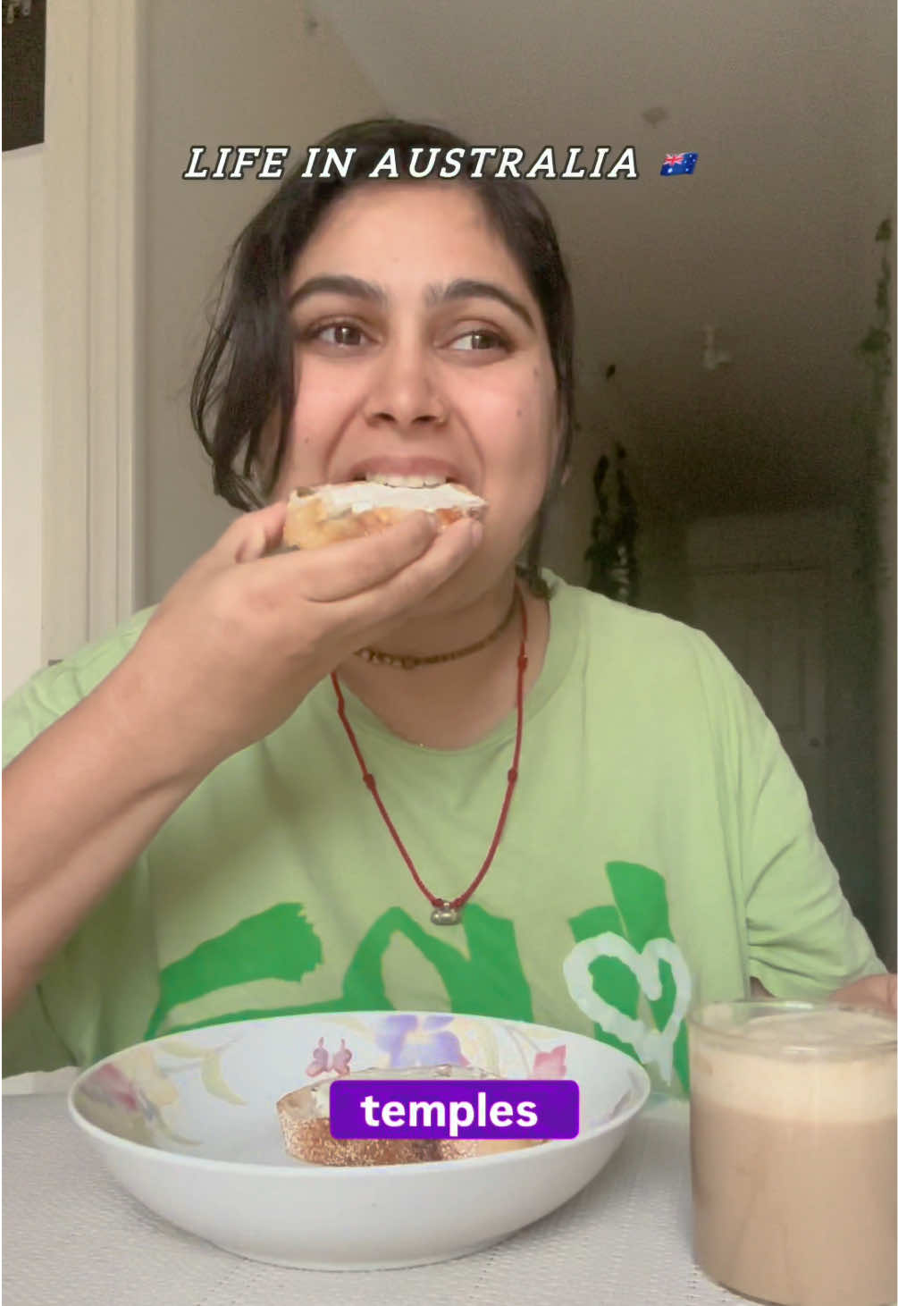 @anjalitiwariaustralia