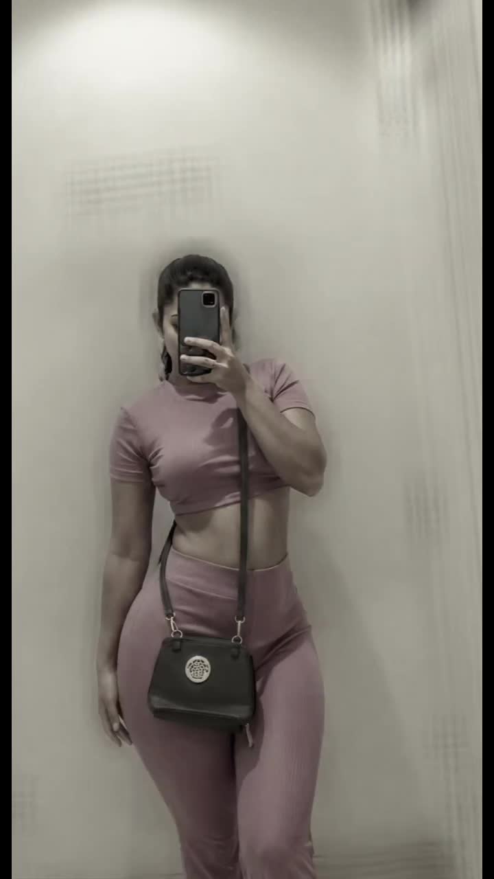 @simplys