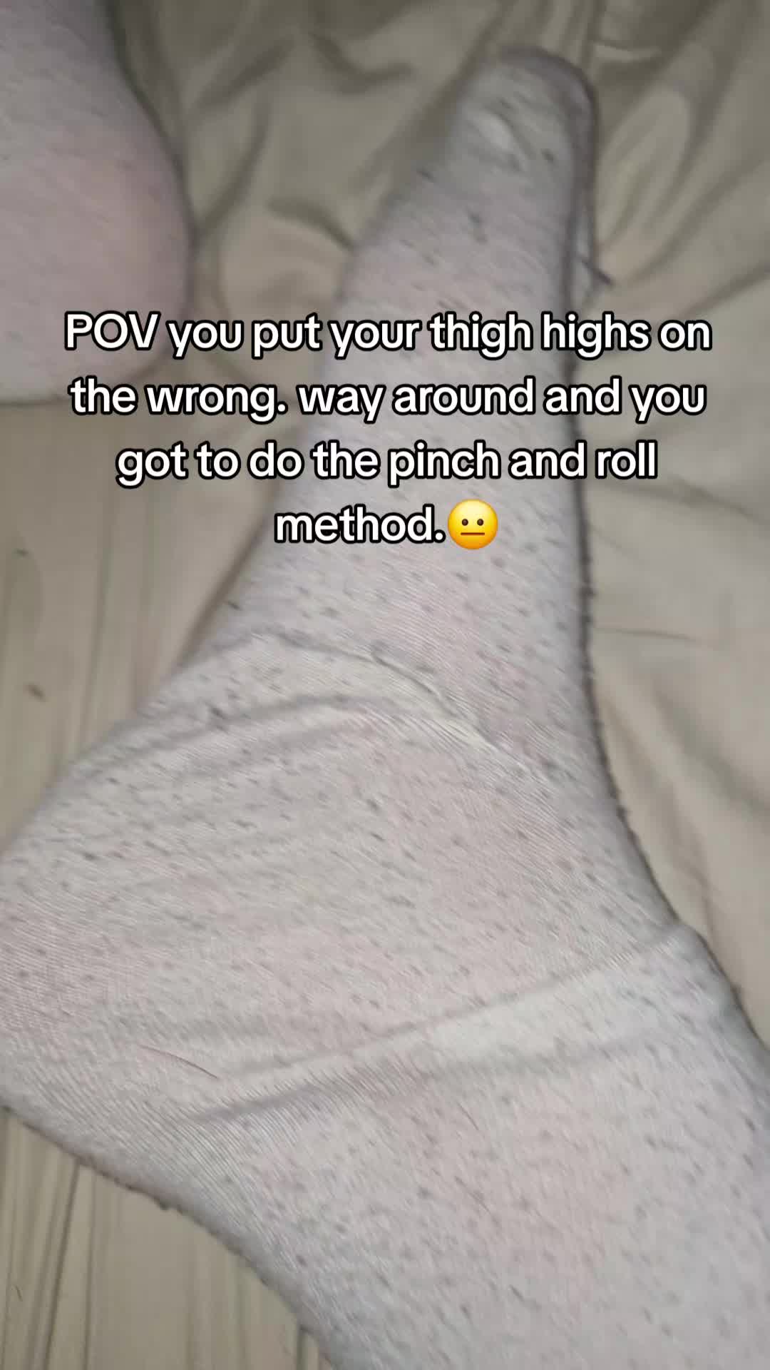 @toasty.Femboy😘