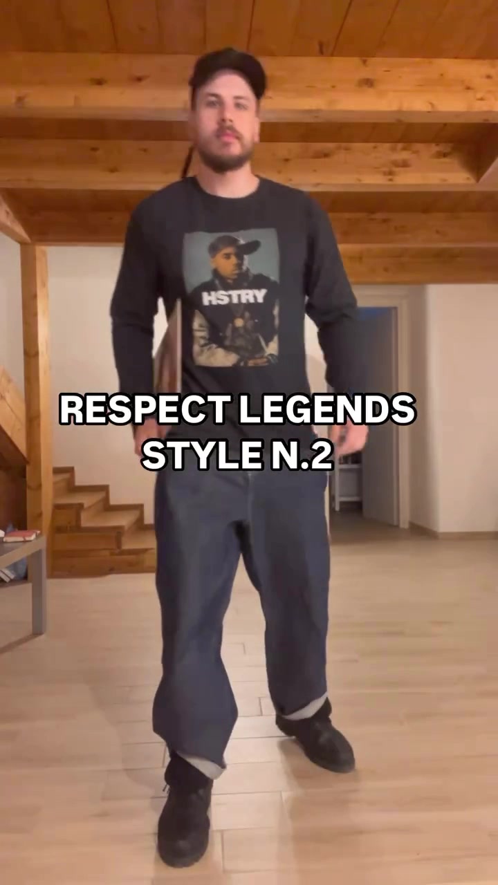 @steelosone