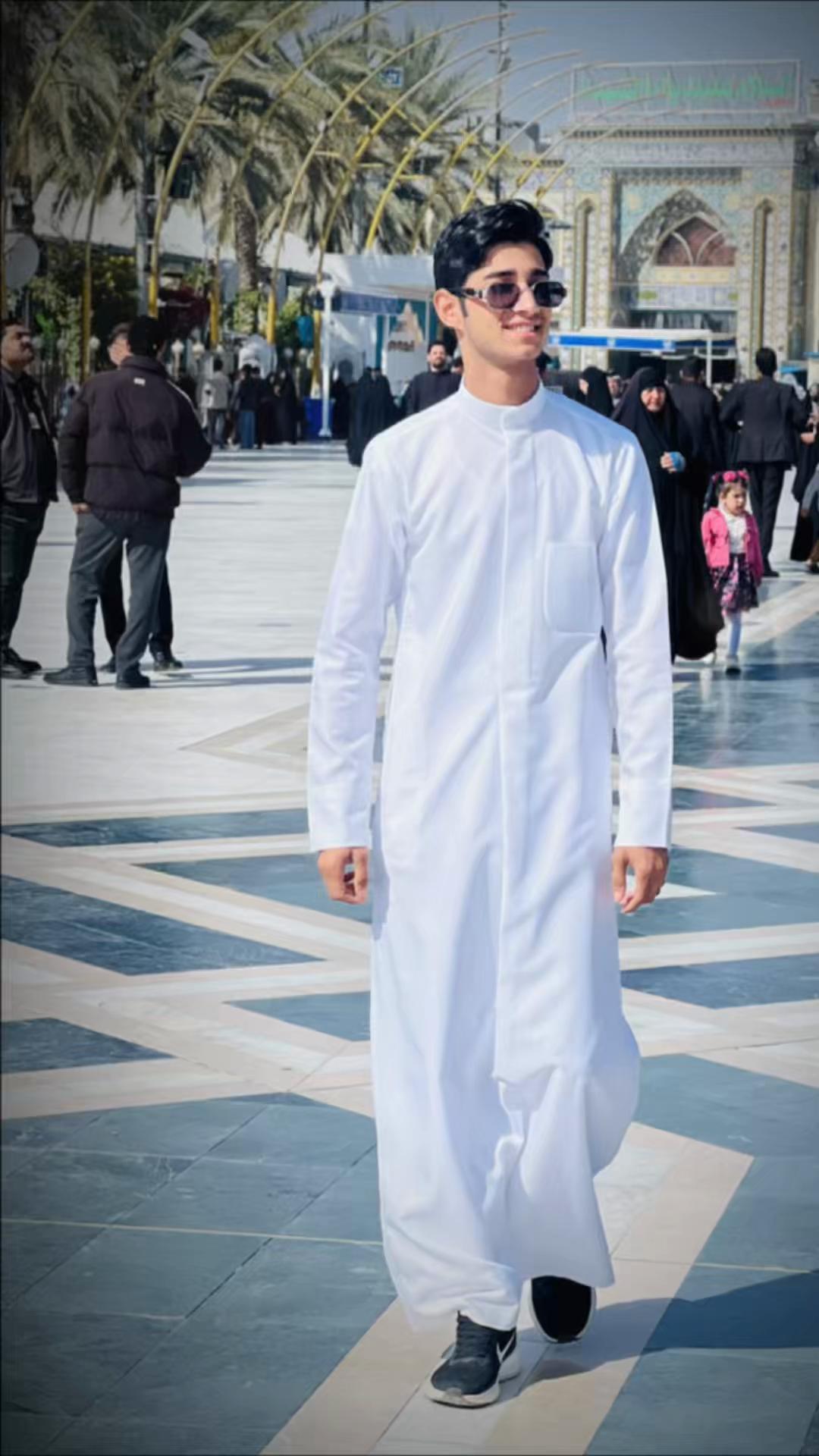 @,ٍحيدر،صادق