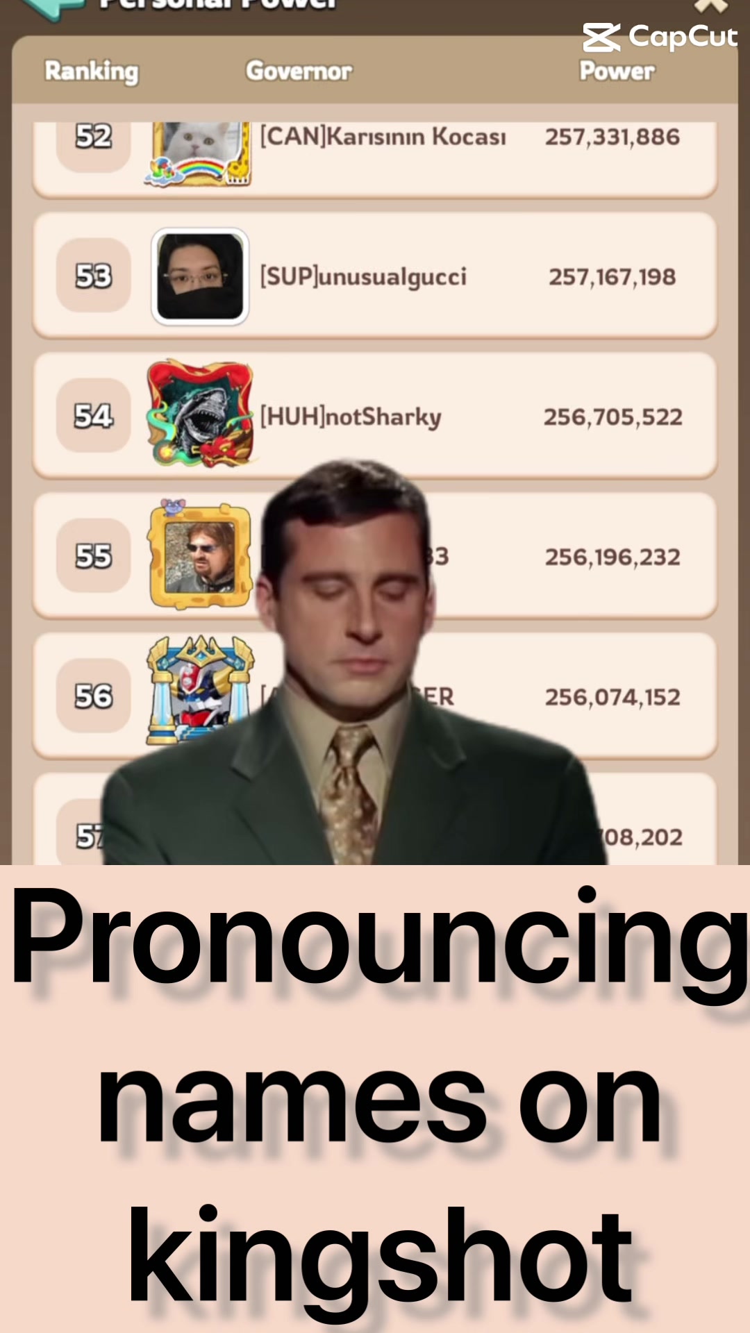 @MrsK