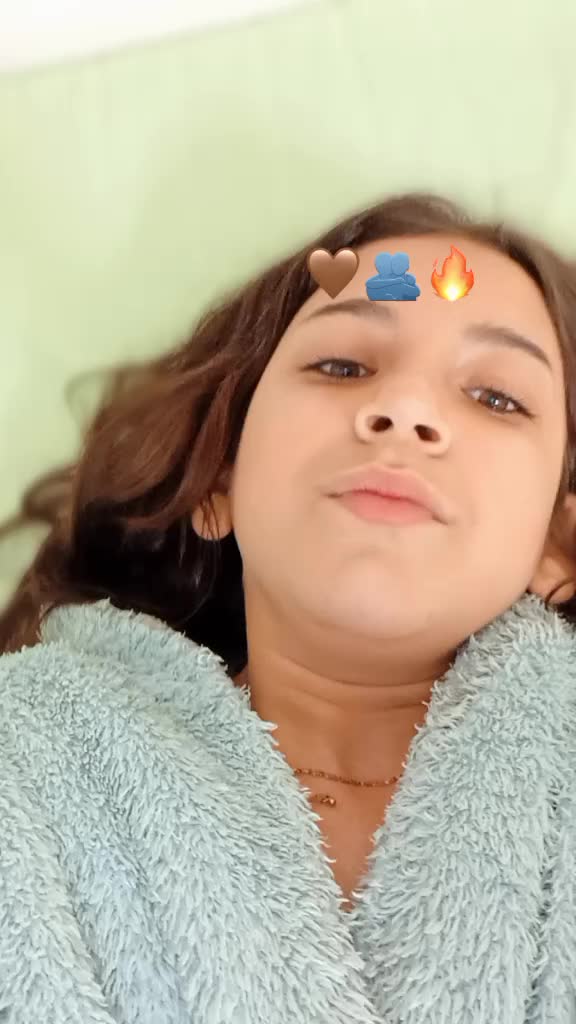 @ketrin sara❤️