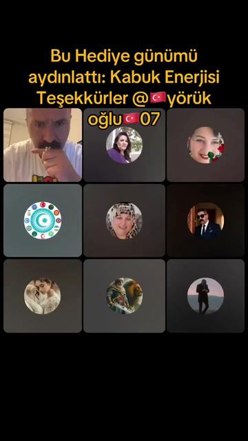 @Norve&ccedil;li ❤️❤️&ouml;mr&uuml;mmm3❤️❤️