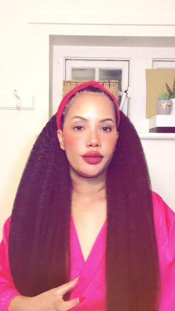@✨Dahlaklondon (ቀይሕ ዕምበባ🌹)✨