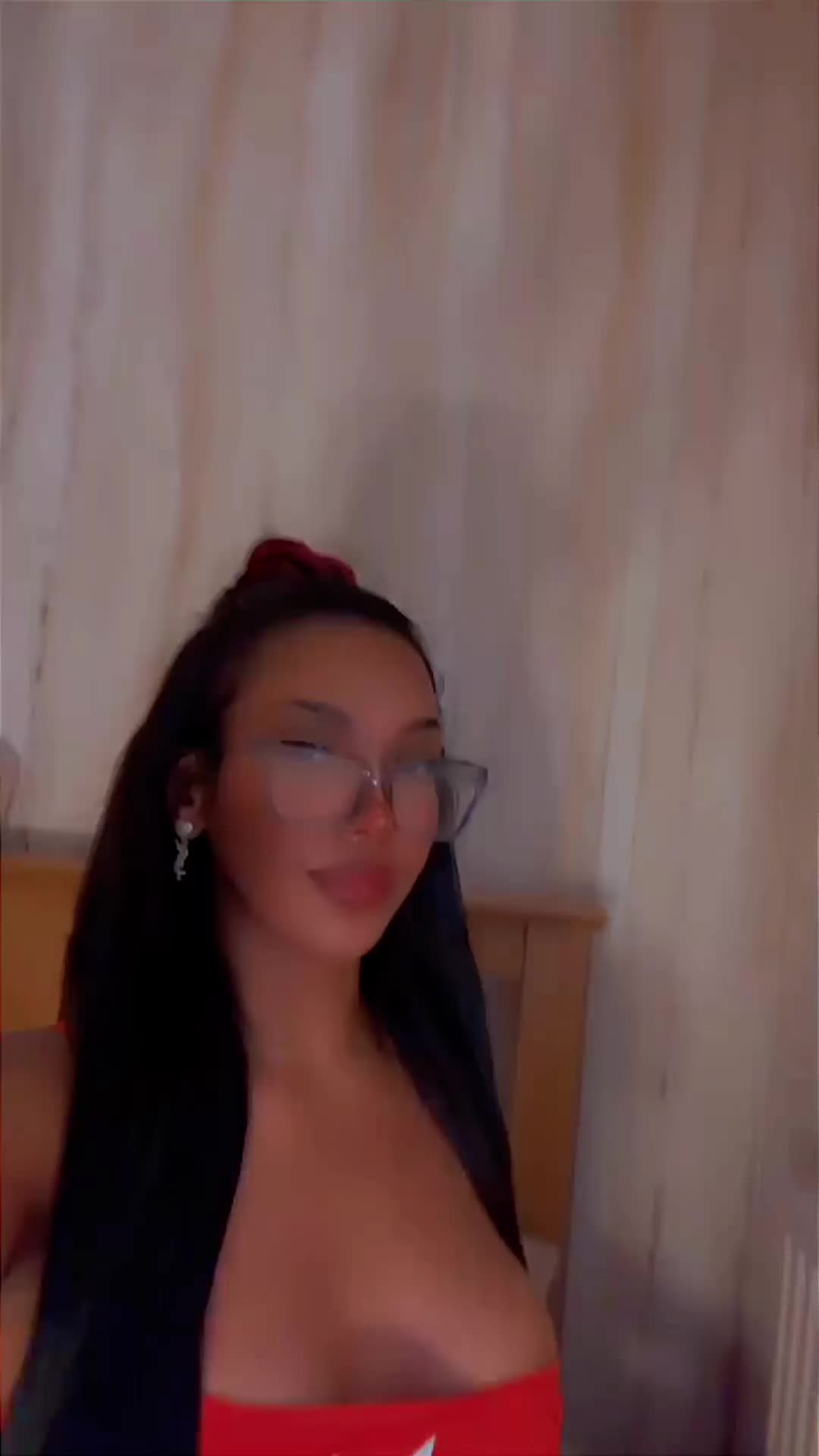 @Jade🥰