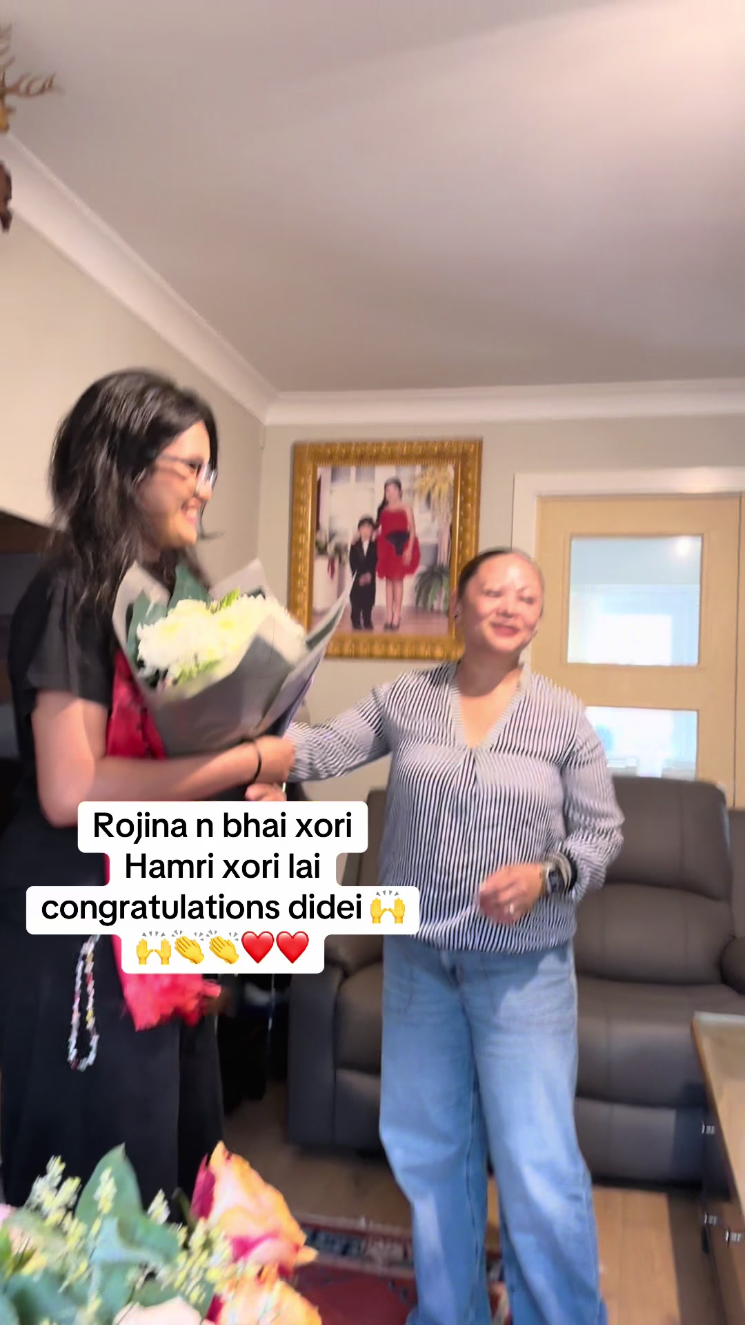 @Bharja