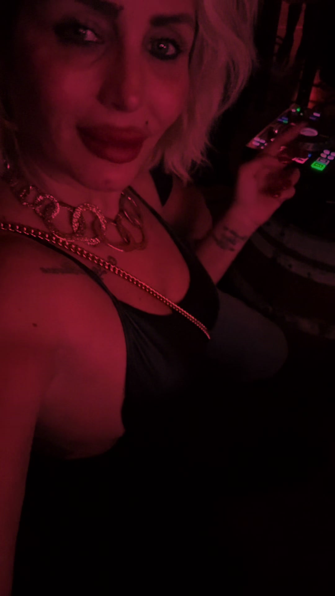 @Sara Spina