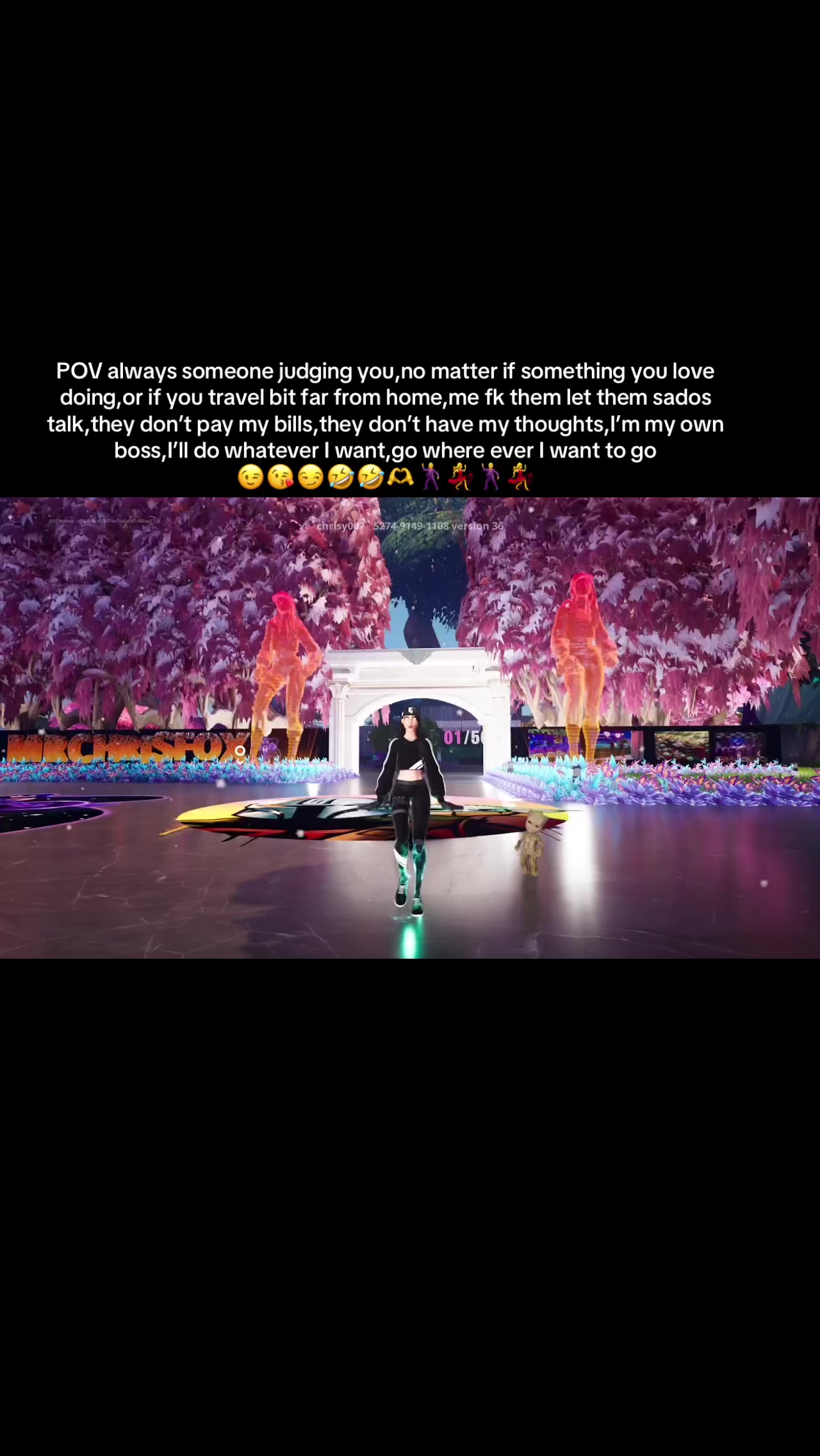 @MrChrisFox