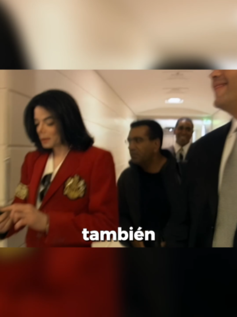 @Historias Insólitas