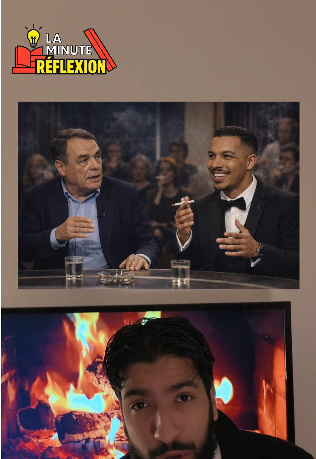 @Zackunter