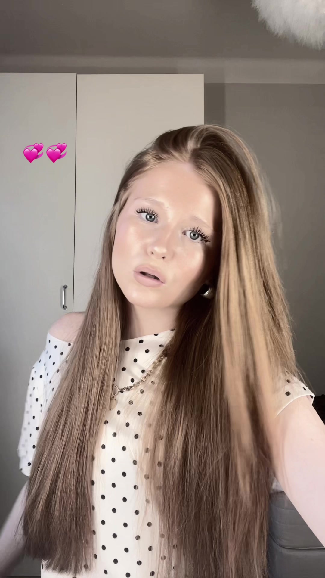 @Kajsa