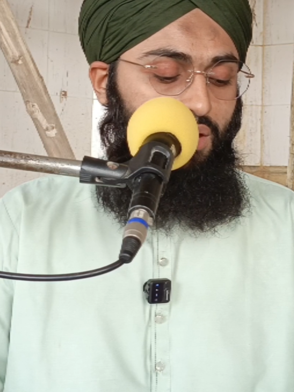 @Muhammad Ayaz