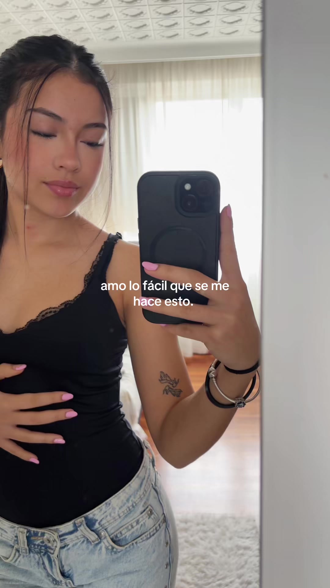@𝙯𝙖𝙧𝙞𝙨