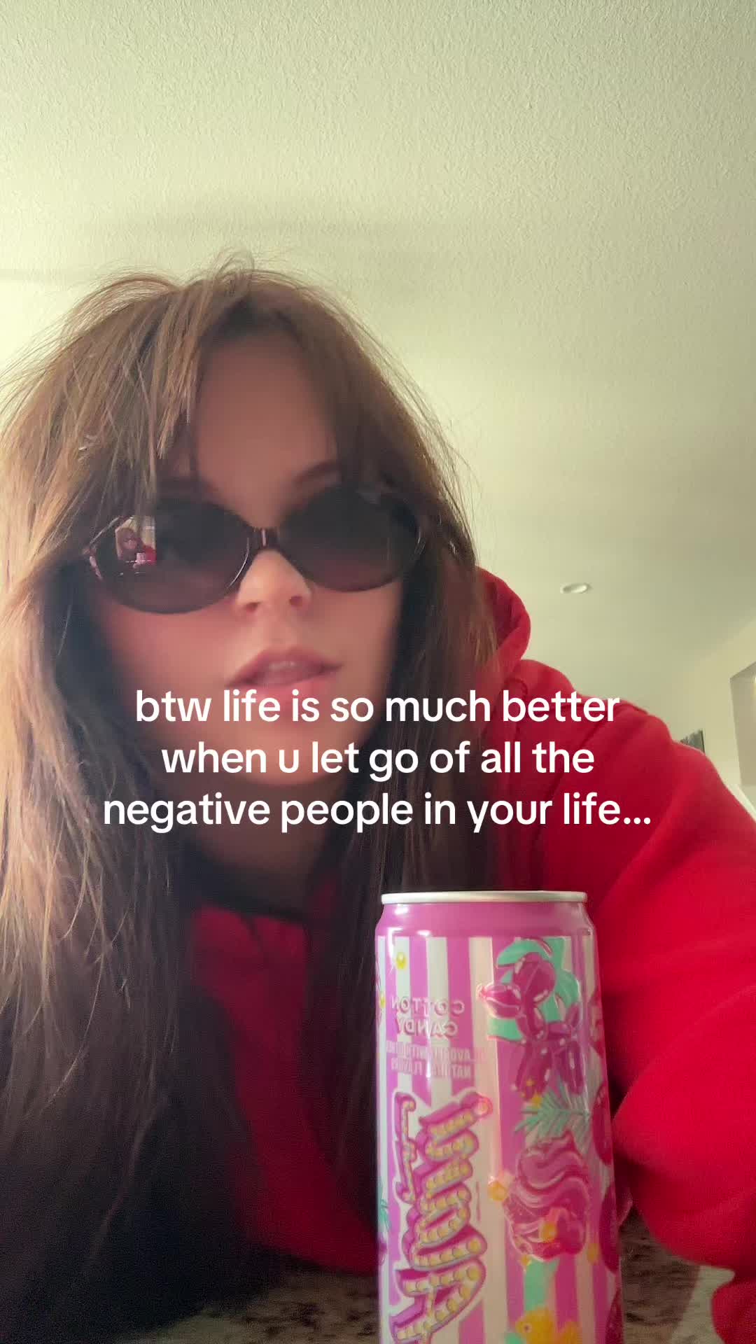 @kate