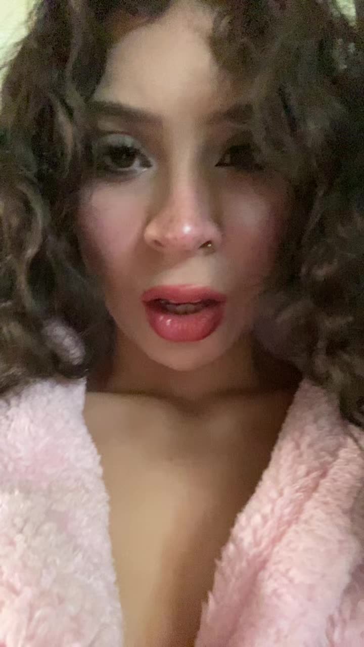 @Guti.black