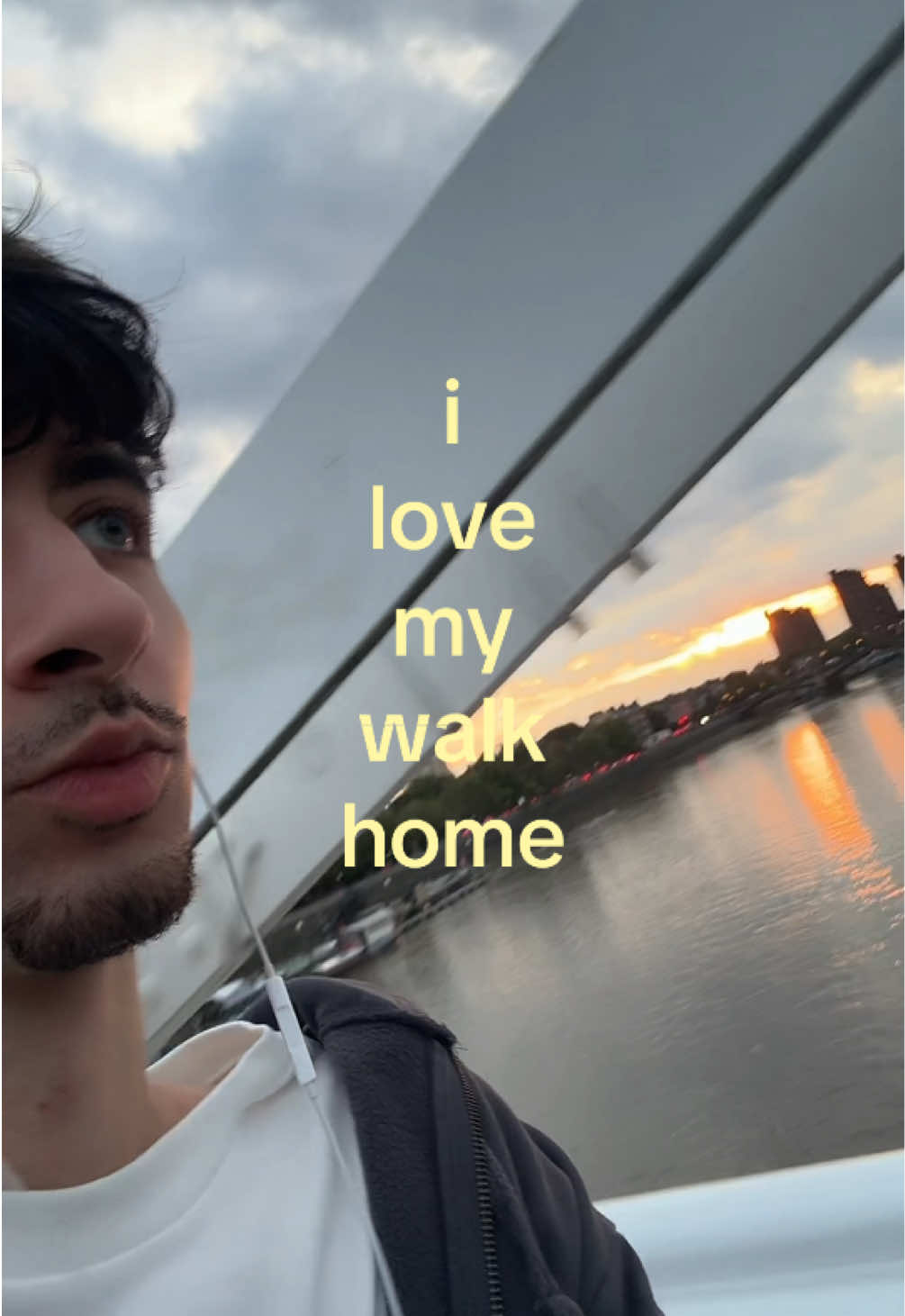 @fil