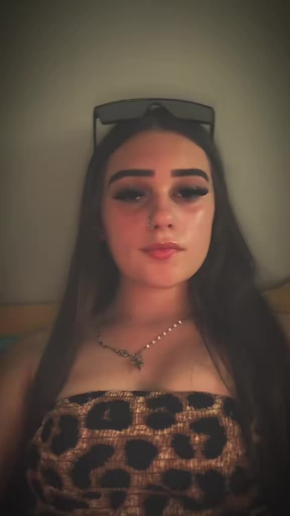 @𝐒𝐞𝐜𝐫𝐞𝐭𝐬𝐩𝐚𝐦🫶💌