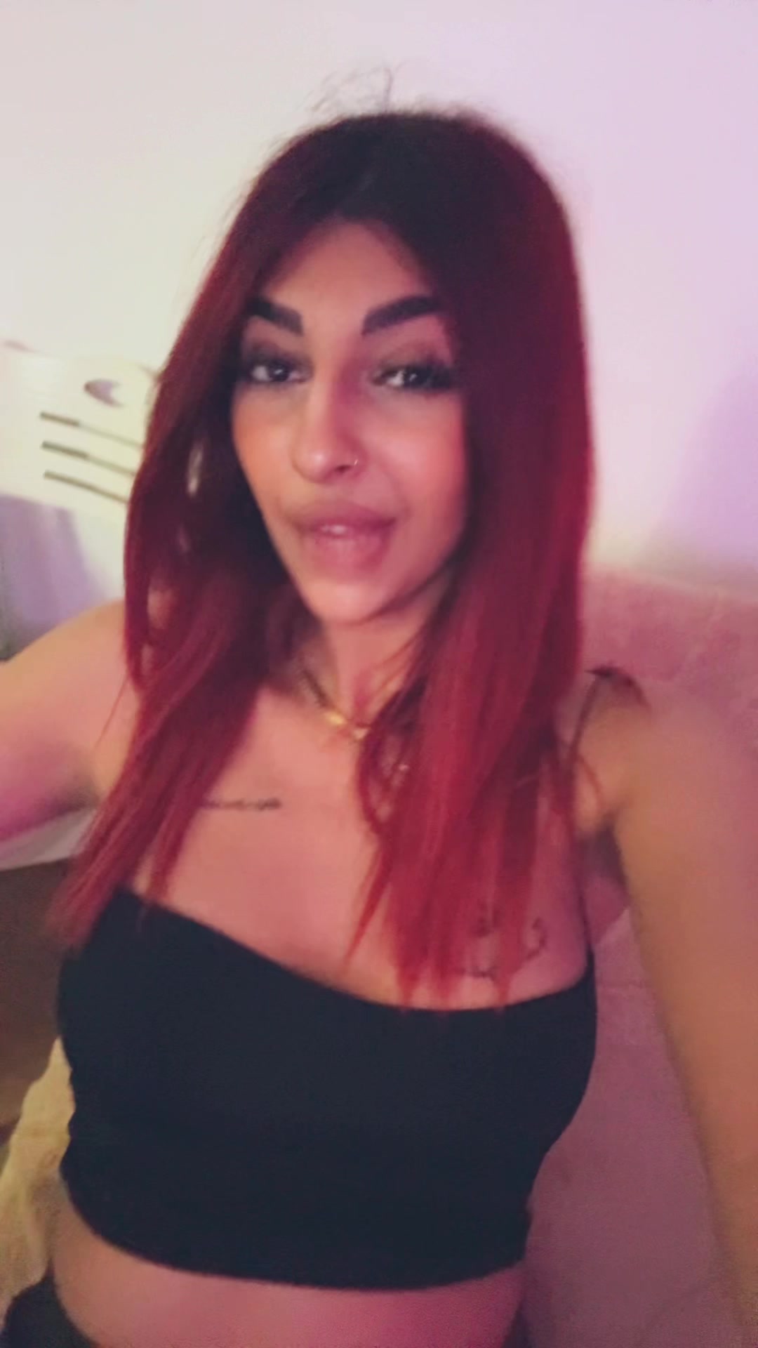 @Maria_Iulia