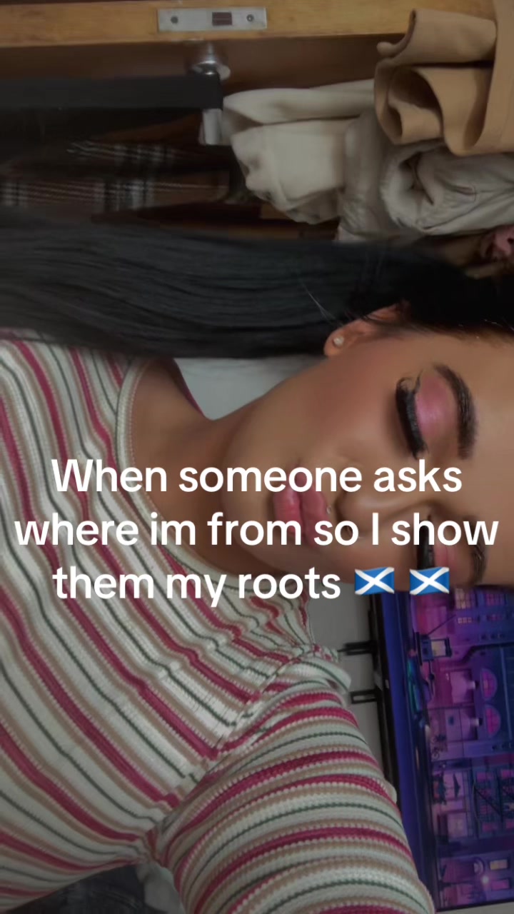 @Blackhairedblueyes